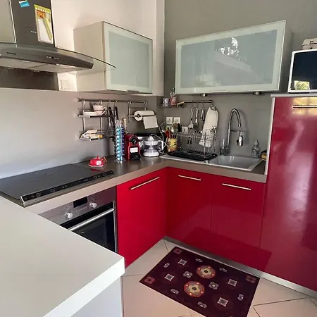 2 + Mezzanine, Proche Plage, Climatise, Terrasse, Parking Reserve - Fr-1-768-61 * Les Issambres